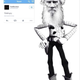Illustration for article titled Illustrated Twitter Typos Are Hilarious Eldritch Horrors